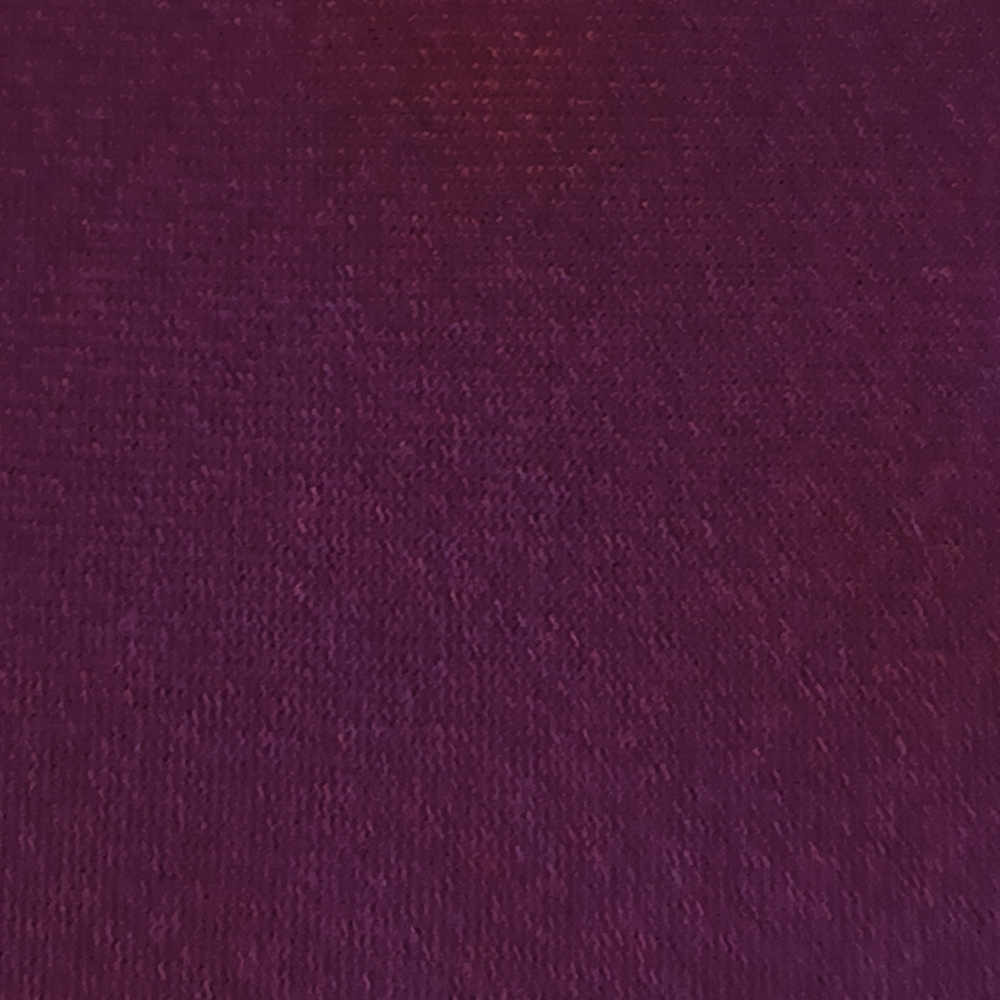 J. Crew Purple Tie Accessories